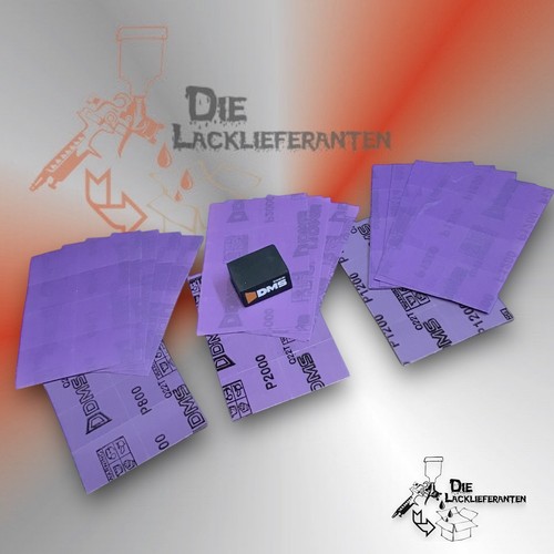 Dms finecut schleifblüte - finecut,