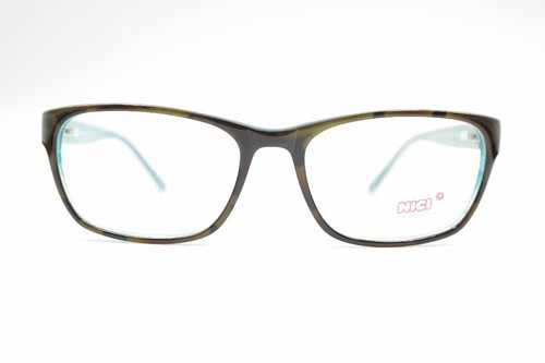 Nici eyewear nici151 - nici,