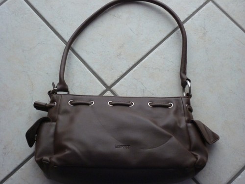 Esprit kleine tragetasche - esprit,