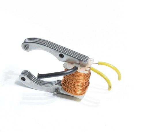 Märklin feldmagnet 21401 für - märklin,