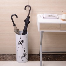 EUGAD Regenschirmständer