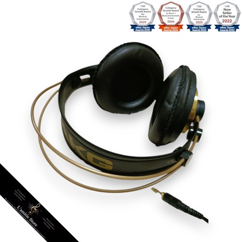 Akg k240pp kopfhörer digital - k240pp,