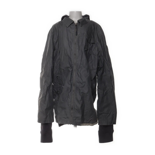 Jeep jacke jungen - jeep,, jacke,