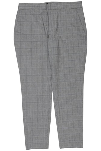 Zara stoffhose damen - damen, hose