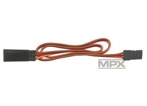 Multiplex hitec rc - multiplex, /