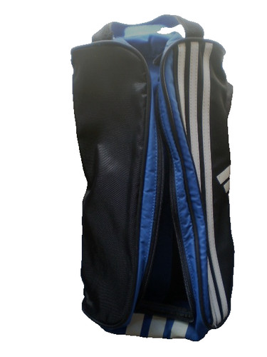 Adidas schuh fußballschuh - adidas,