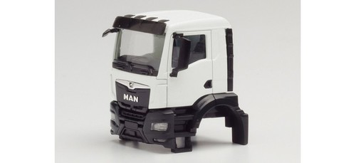 Herpa 085236 1 - -, 1/87