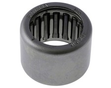 Nadellager Primärwelle