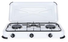 Cago Gaskocher Flame