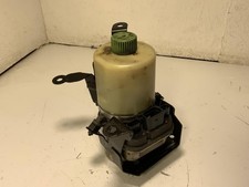 Original Servopumpe Seat Ibiza