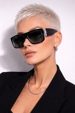 Sonnenbrille CUTLER AND GROSS