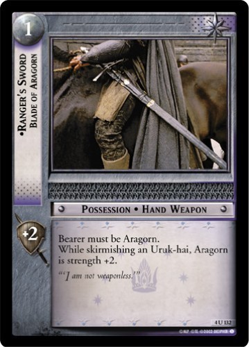 Trading card der - card,