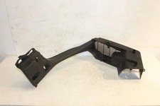 Volkswagen Golf VII 2013 Hinten links Verkleidung Kofferraum sonstige RIM19661