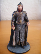 Herr der Ringe Sammelfiguren