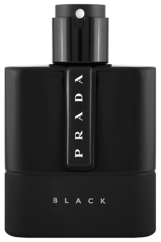 Prada luna rossa black - rossa, de