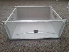 Schublade/Gefrierkasten LIEBHERR  Gefrierschrank