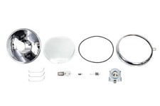 Scheinwerfereinsatz für BMW