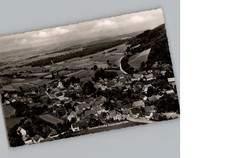 Kasendorf Oberfranken 