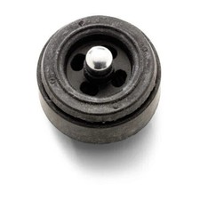 Amc ersatzteil secuquick - amc,