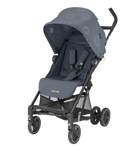 Maxi cosi buggy - buggy, mara