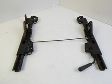 Porsche 911  928  964 993