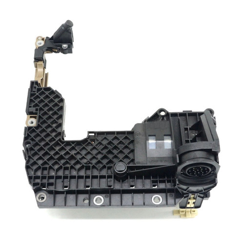 6hp19 6hp26 getriebe - 6hp26,