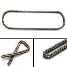 Steuerkette Chain für Honda