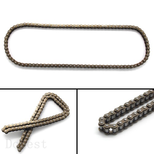 Steuerkette chain für honda - steuerkette,