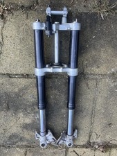 Telegabel ktm 950 gabel - telegabel,