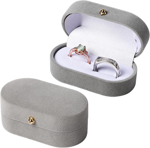 Stück ringbox hochzeit - stück,