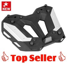 GIVI M10 Monokey Platte aus