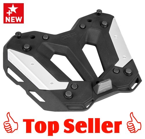 Givi m10 monokey platte aus - givi,