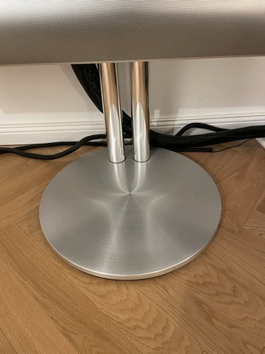 Bang olufsen o - b&o, beovision
