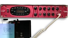 Line 6 POD XT PRO mit FBV MK
