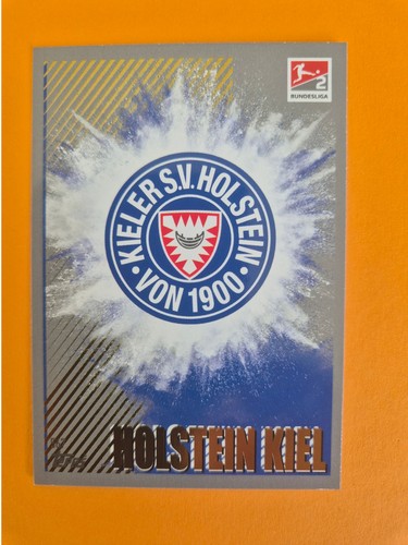 Topps match attax bundesliga - match,
