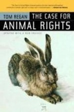 The Case for Animal Rights |