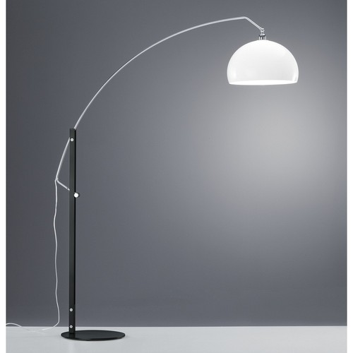 Stehleuchte bogenlampe doro - stehleuchte, /