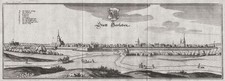 Barleben Sachsen-Anhalt Merian