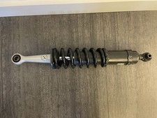 BMW R100R R80R Federbein