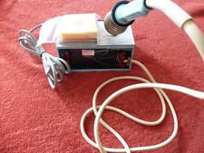 WELLER Lötstation 21021 / 50