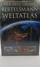 Der neue grosse Bertelsmann