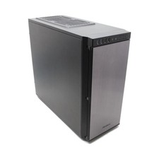 Antec p100 atx - antec,