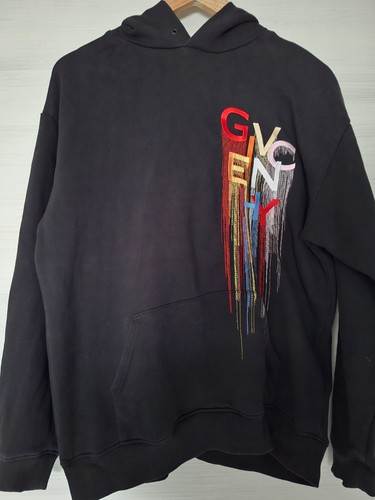 Givenchy sweatshirt damen - sweatshirt,