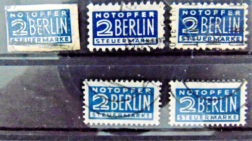 Alliierte besetzung - alliierte,