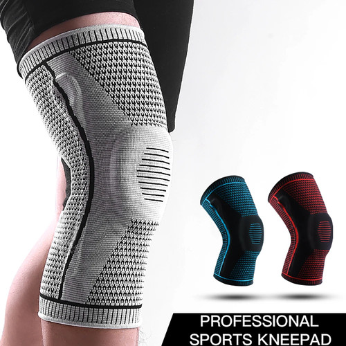Orthopädische kniebandage - orthopädische,