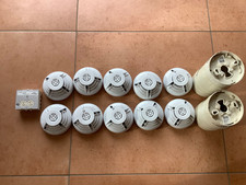 Notifier Multisensormelder NFXI-SMT2 