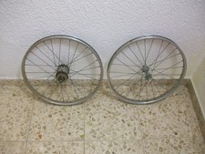 2 Gang Torpedo Nabe Peugeot Fahrrad Klapprad Duomatic Sachs 20 Zoll 36
