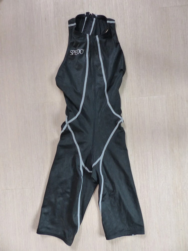 Speedo fastskin hydrasuit - fastskin, +