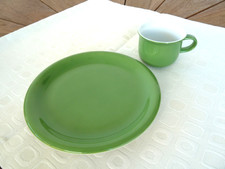 Arzberg DAILY COLORI 06098