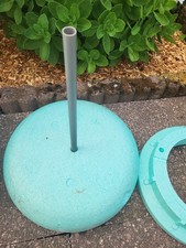 eisfreihalter für gartenteich